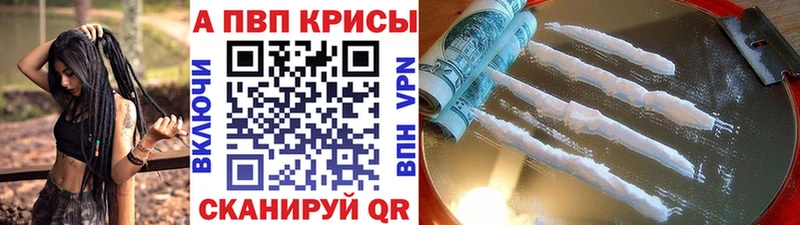 Alpha-PVP СК где найти Балашов