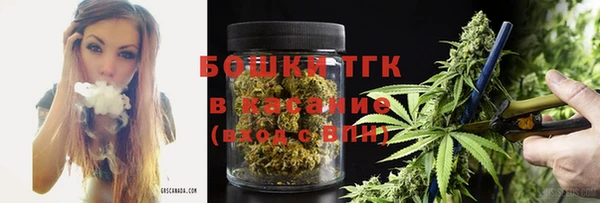 хмурый Алексеевка